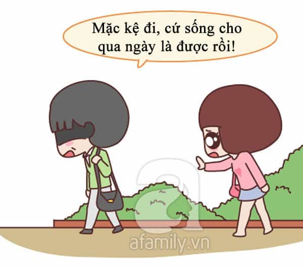 Giải Mã Tình Yêu - Chương 27 - ảnh 38