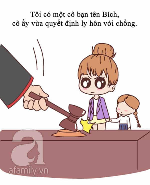 Giải Mã Tình Yêu - Chương 27 - ảnh 41