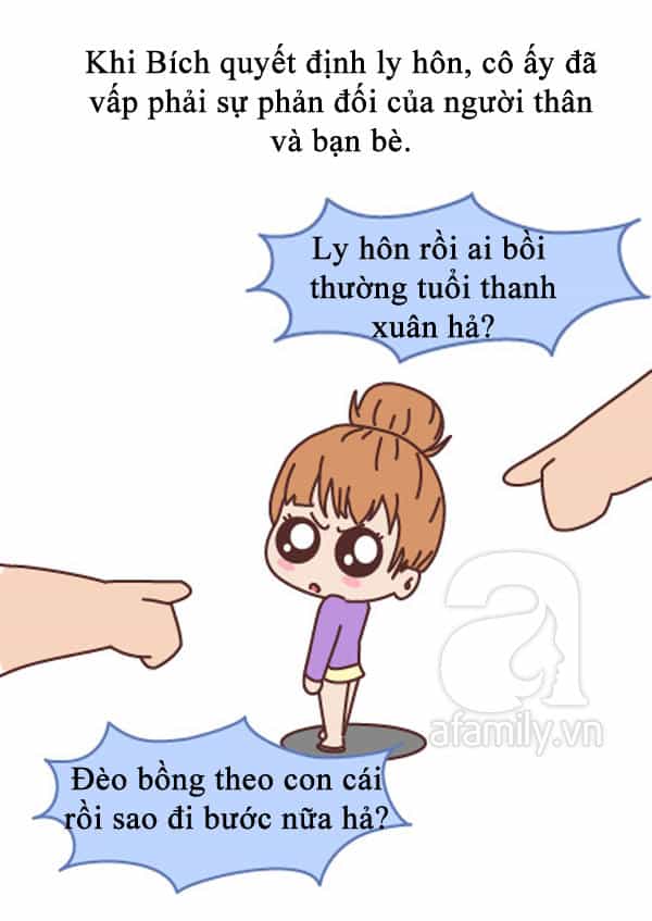 Giải Mã Tình Yêu - Chương 27 - ảnh 43