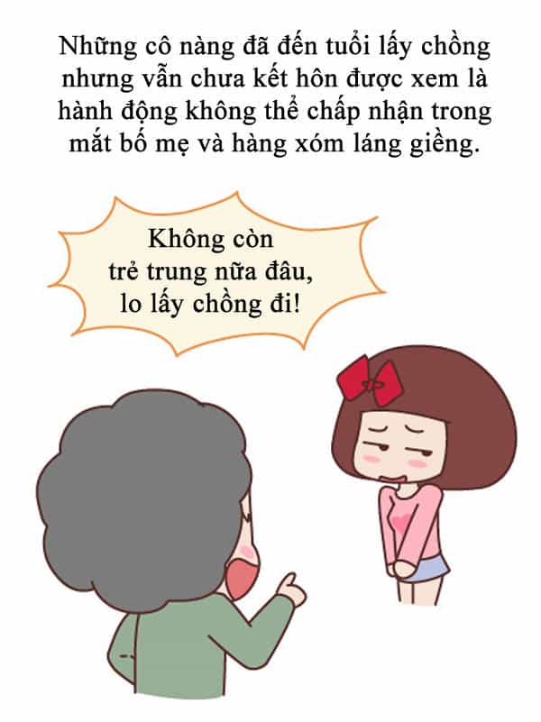 Giải Mã Tình Yêu - Chương 27 - ảnh 6