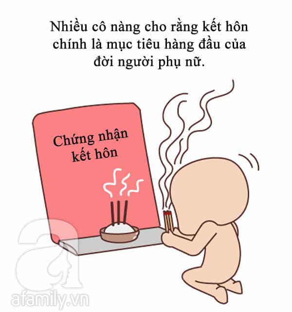 Giải Mã Tình Yêu - Chương 27 - ảnh 7