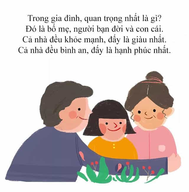 Giải Mã Tình Yêu - Chương 272 - ảnh 6