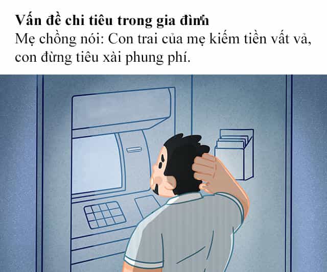 Giải Mã Tình Yêu - Chương 274 - ảnh 17
