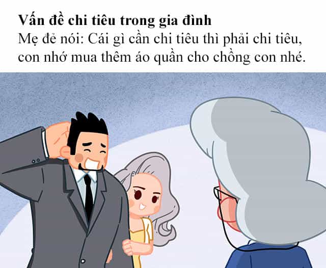 Giải Mã Tình Yêu - Chương 274 - ảnh 18