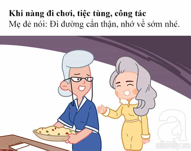 Giải Mã Tình Yêu - Chương 274 - ảnh 20