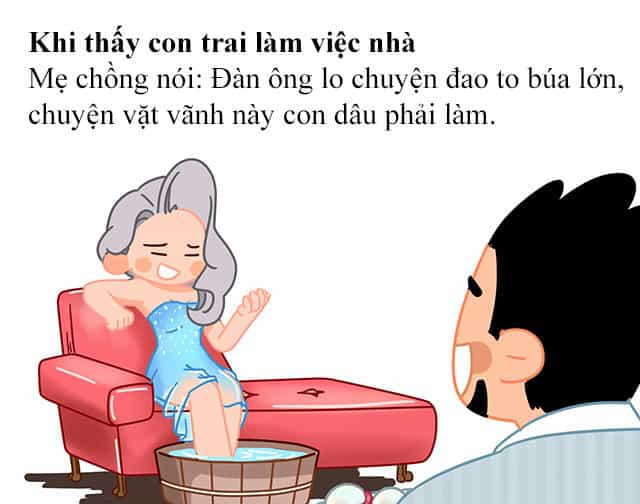 Giải Mã Tình Yêu - Chương 274 - ảnh 21