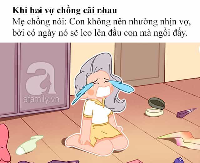 Giải Mã Tình Yêu - Chương 274 - ảnh 25