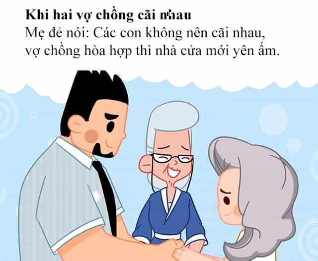 Giải Mã Tình Yêu - Chương 274 - ảnh 26