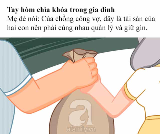 Giải Mã Tình Yêu - Chương 274 - ảnh 28