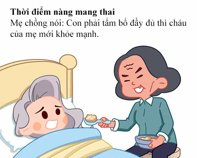 Giải Mã Tình Yêu - Chương 274 - ảnh 3