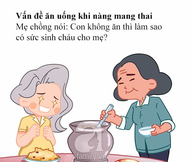 Giải Mã Tình Yêu - Chương 274 - ảnh 5