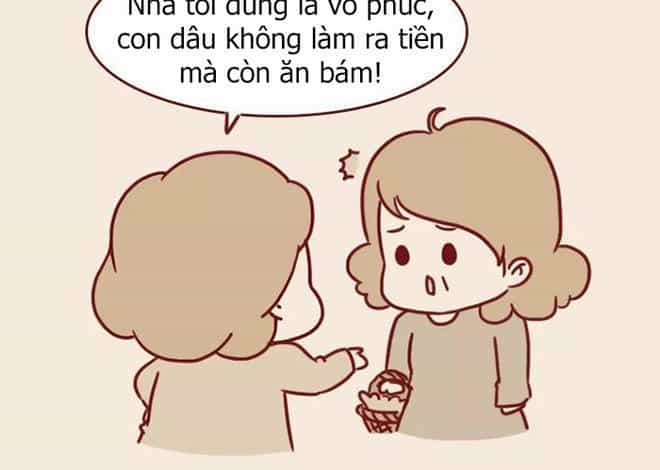 Giải Mã Tình Yêu - Chương 275 - ảnh 5