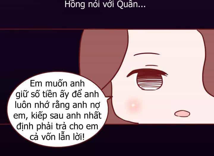 Giải Mã Tình Yêu - Chương 283 - ảnh 12