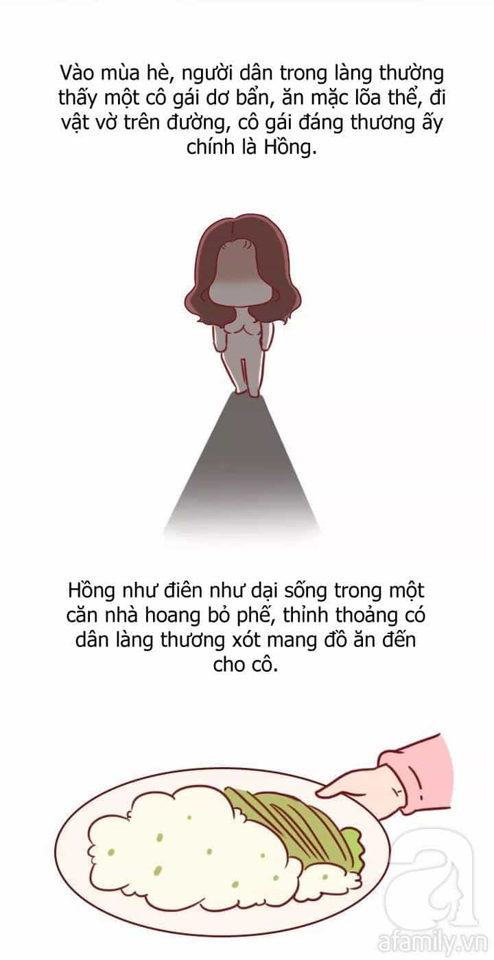 Giải Mã Tình Yêu - Chương 283 - ảnh 14