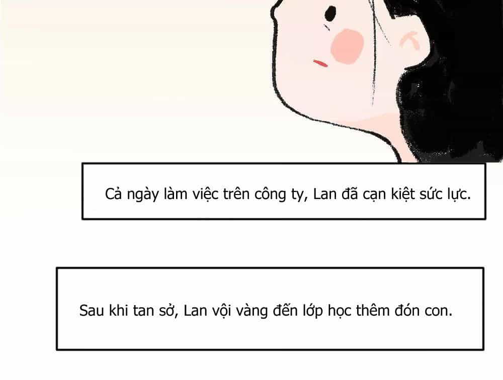 Giải Mã Tình Yêu - Chương 289 - ảnh 2