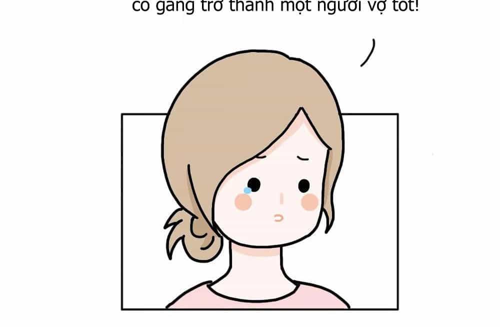 Giải Mã Tình Yêu - Chương 290 - ảnh 17