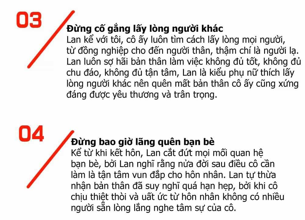 Giải Mã Tình Yêu - Chương 291 - ảnh 7