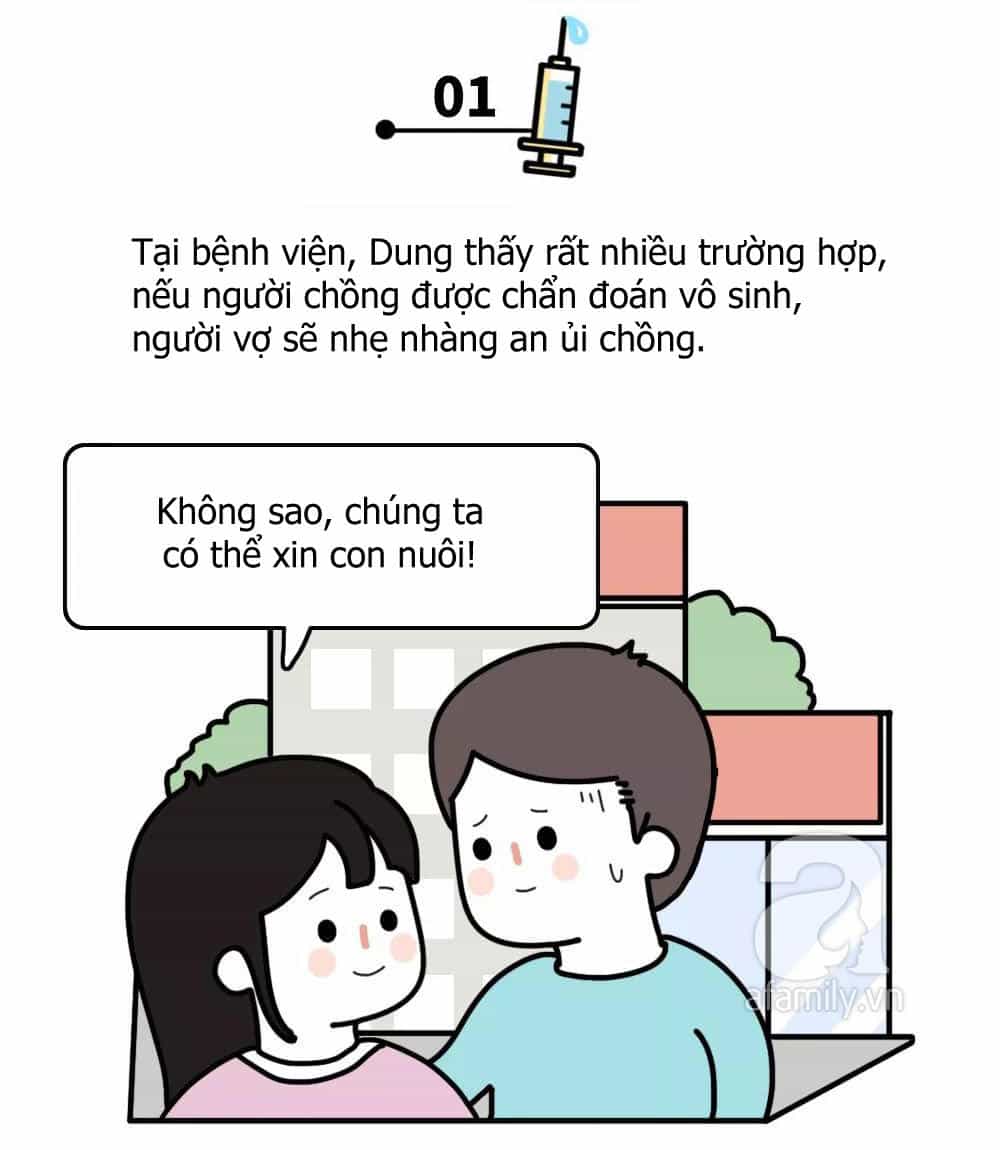 Giải Mã Tình Yêu - Chương 292 - ảnh 2