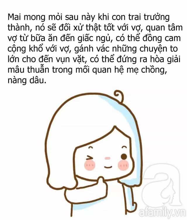 Giải Mã Tình Yêu - Chương 293 - ảnh 17