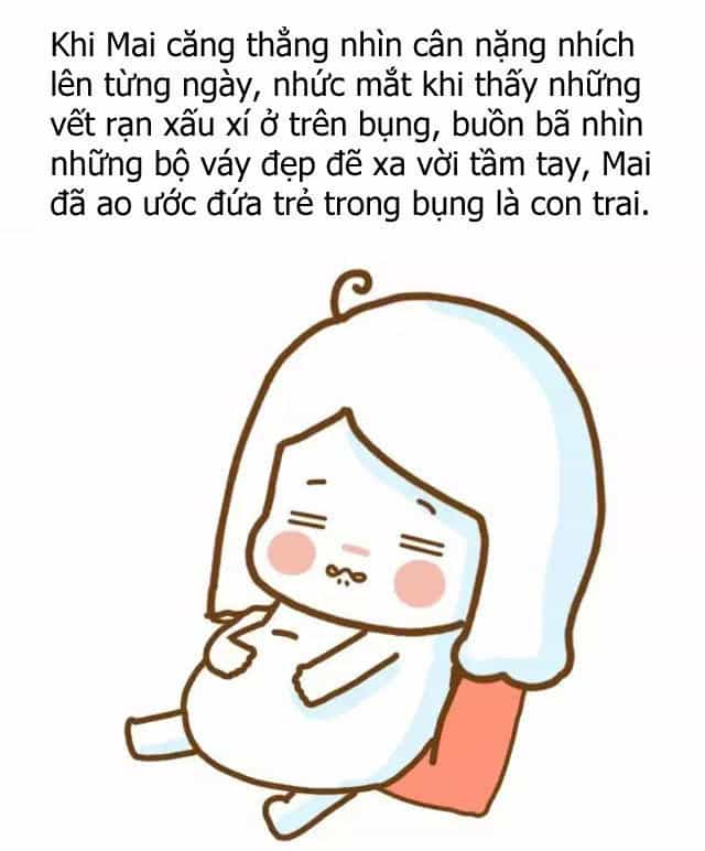 Giải Mã Tình Yêu - Chương 293 - ảnh 8
