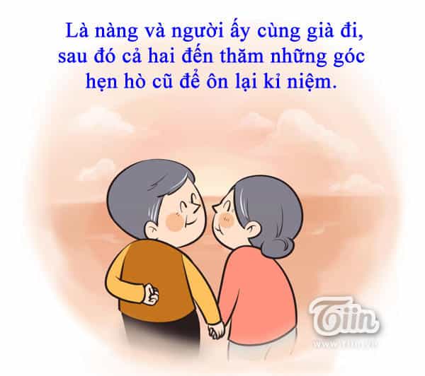 Giải Mã Tình Yêu - Chương 30 - ảnh 11