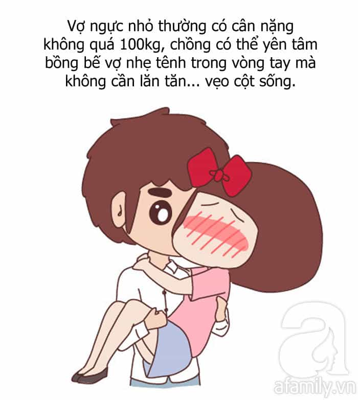 Giải Mã Tình Yêu - Chương 306 - ảnh 1