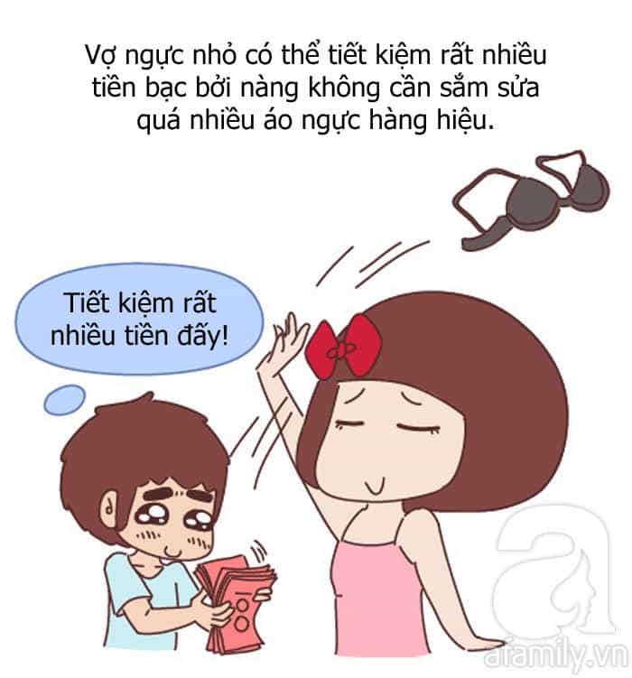 Giải Mã Tình Yêu - Chương 306 - ảnh 5