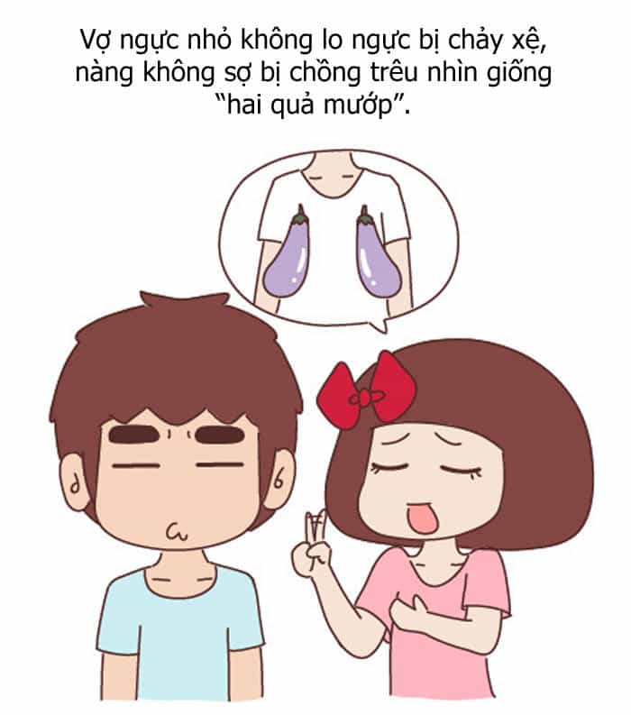 Giải Mã Tình Yêu - Chương 306 - ảnh 6