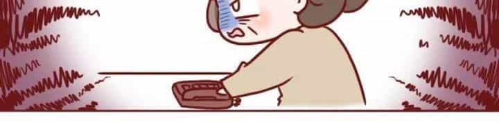 Giải Mã Tình Yêu - Chương 307 - ảnh 22