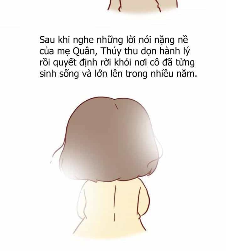 Giải Mã Tình Yêu - Chương 307 - ảnh 24