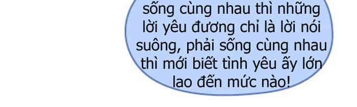 Giải Mã Tình Yêu - Chương 309 - ảnh 8