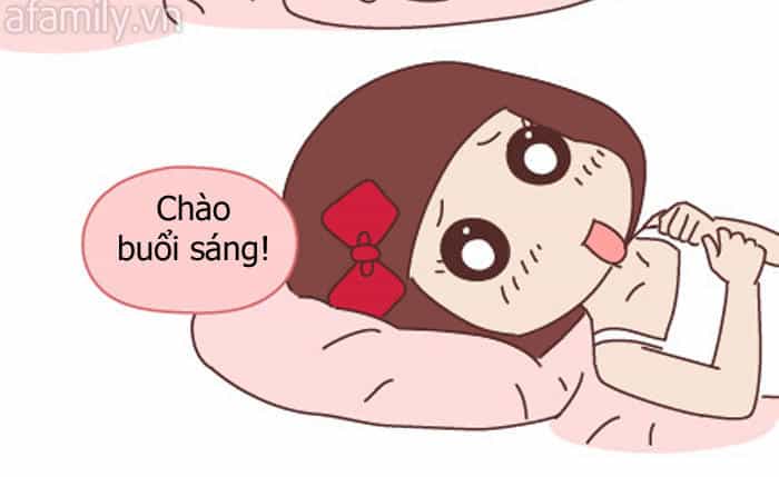 Giải Mã Tình Yêu - Chương 313 - ảnh 2