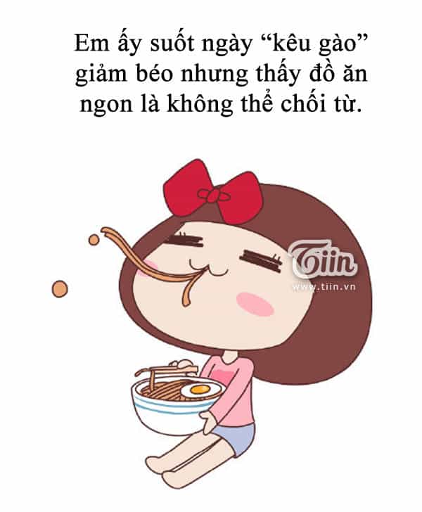 Giải Mã Tình Yêu - Chương 35 - ảnh 1