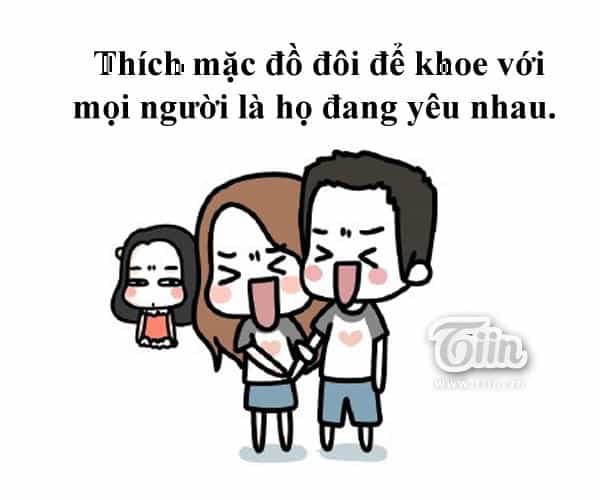Giải Mã Tình Yêu - Chương 38 - ảnh 7