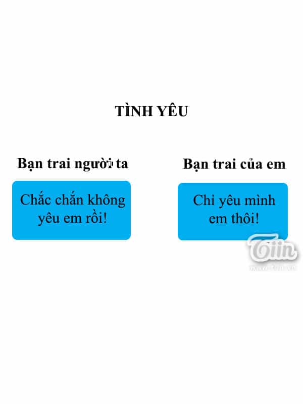 Giải Mã Tình Yêu - Chương 4 - ảnh 9