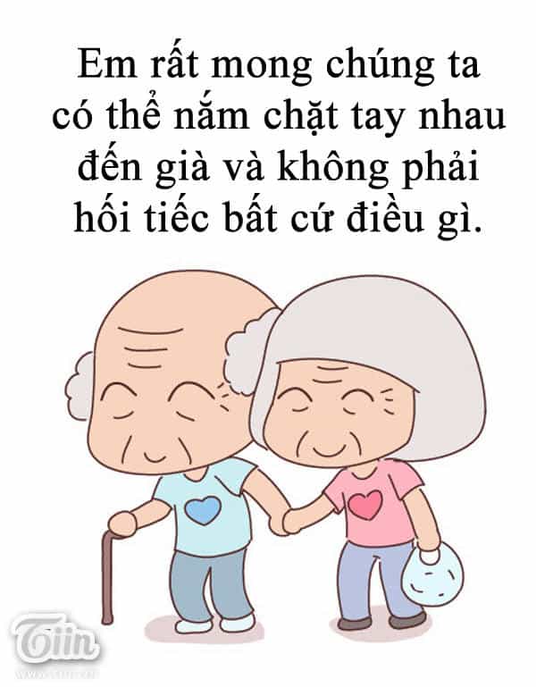 Giải Mã Tình Yêu - Chương 41 - ảnh 7