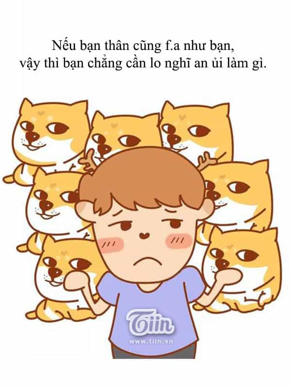 Giải Mã Tình Yêu - Chương 44 - ảnh 12