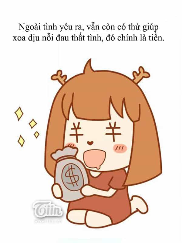 Giải Mã Tình Yêu - Chương 44 - ảnh 7