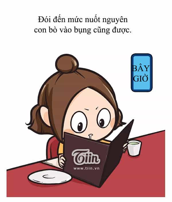 Giải Mã Tình Yêu - Chương 45 - ảnh 9