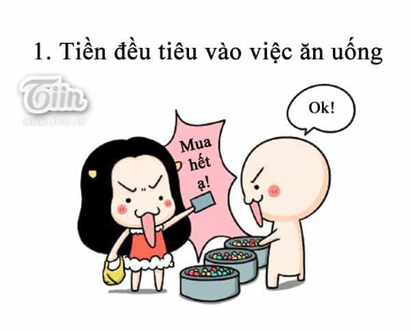 Giải Mã Tình Yêu - Chương 47 - ảnh 1