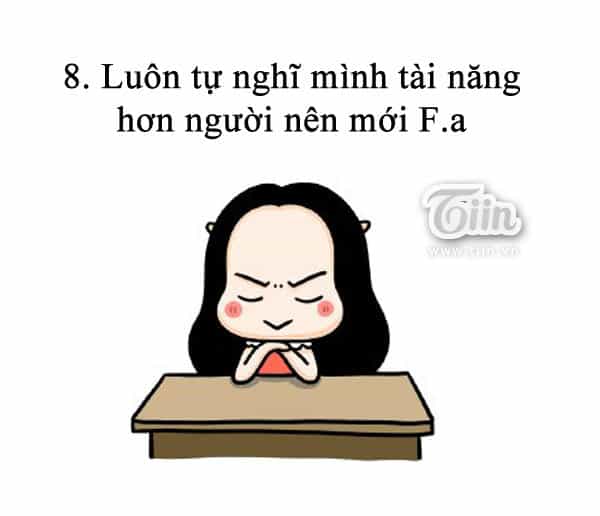 Giải Mã Tình Yêu - Chương 47 - ảnh 8
