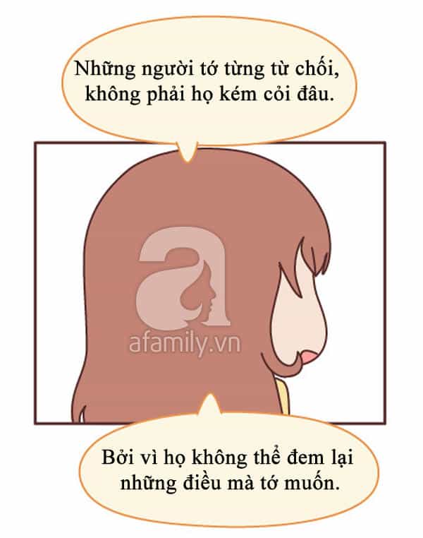 Giải Mã Tình Yêu - Chương 48 - ảnh 18