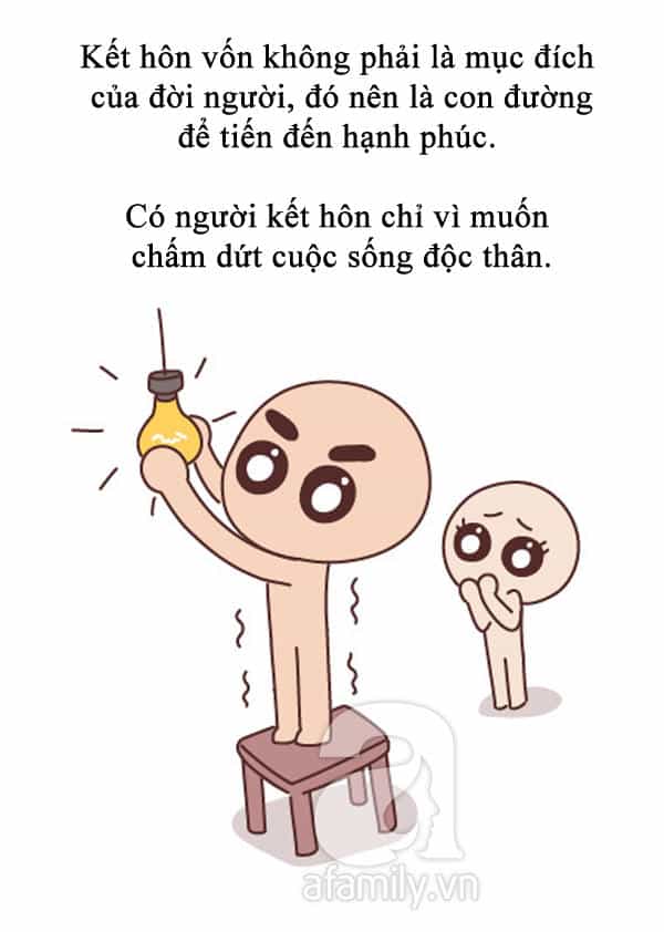 Giải Mã Tình Yêu - Chương 48 - ảnh 30
