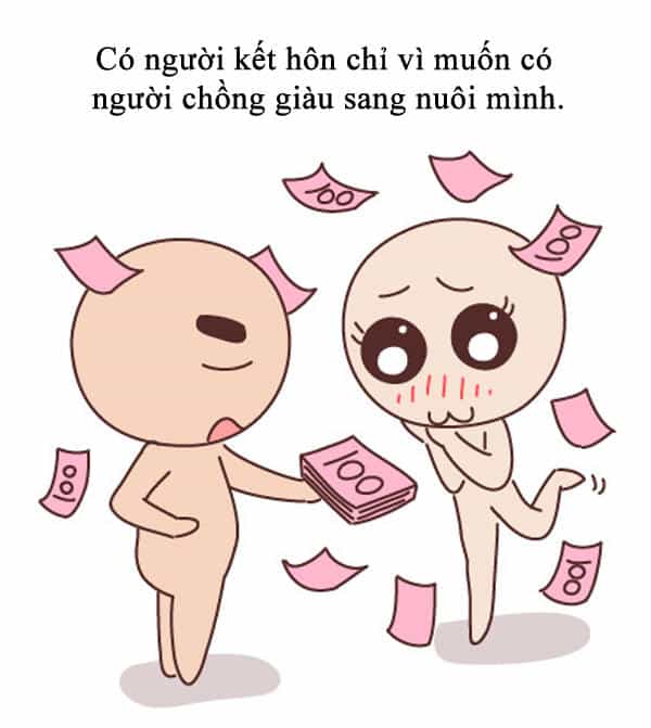 Giải Mã Tình Yêu - Chương 48 - ảnh 31