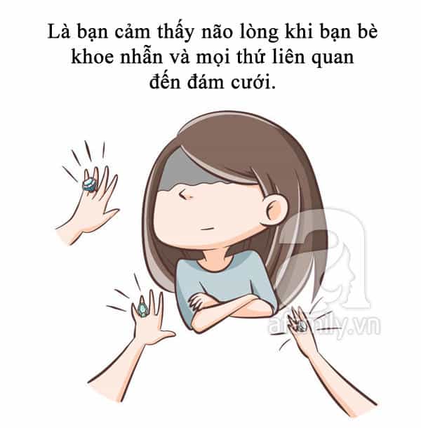 Giải Mã Tình Yêu - Chương 49 - ảnh 1