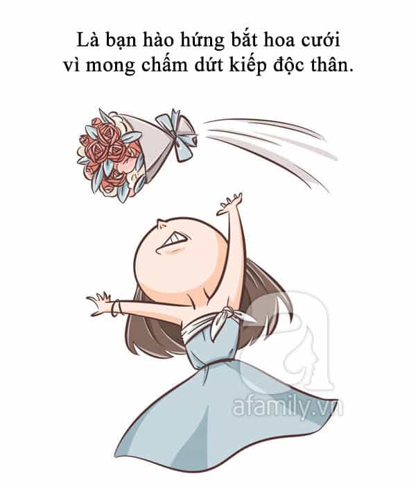 Giải Mã Tình Yêu - Chương 49 - ảnh 2