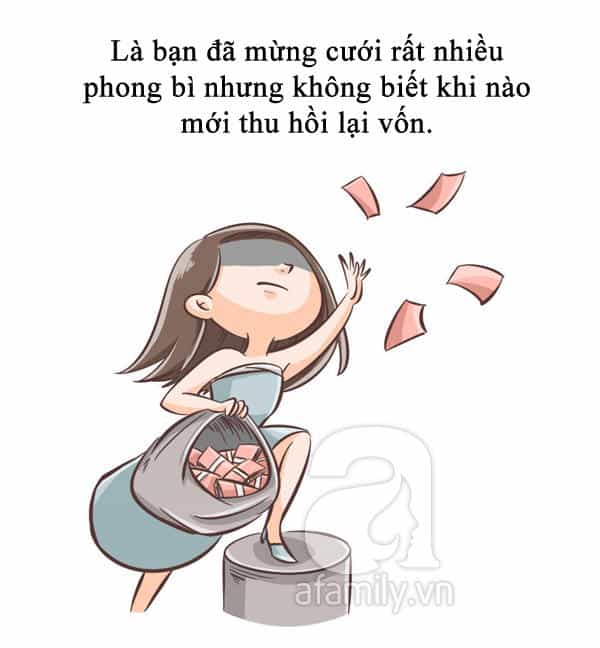 Giải Mã Tình Yêu - Chương 49 - ảnh 4