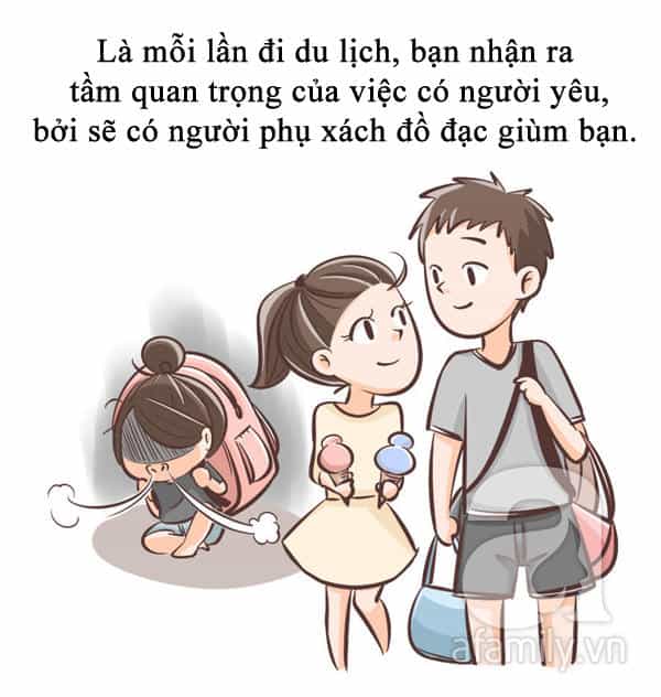 Giải Mã Tình Yêu - Chương 49 - ảnh 7