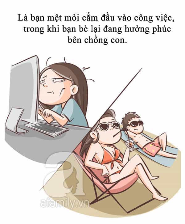 Giải Mã Tình Yêu - Chương 49 - ảnh 8