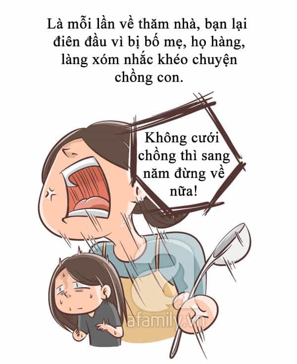 Giải Mã Tình Yêu - Chương 49 - ảnh 9